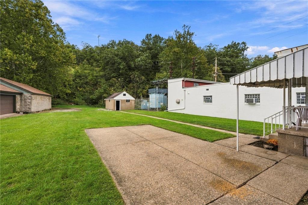 1250 Evergreen Road Pittsburgh, PA 15209 - Photo 39 of 47 Gallery Image 39