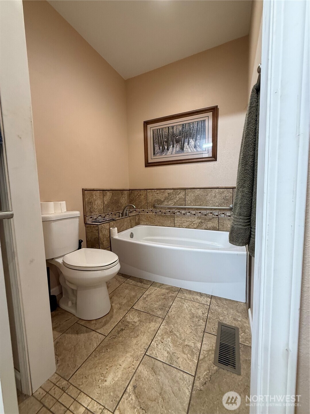 82 South Valley Road Naselle, WA 98638 - Photo 29 of 40 Gallery Image 29