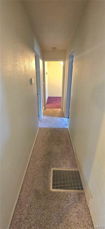 123 Allan Street Chester, IL 62233 - Photo 12 of 42