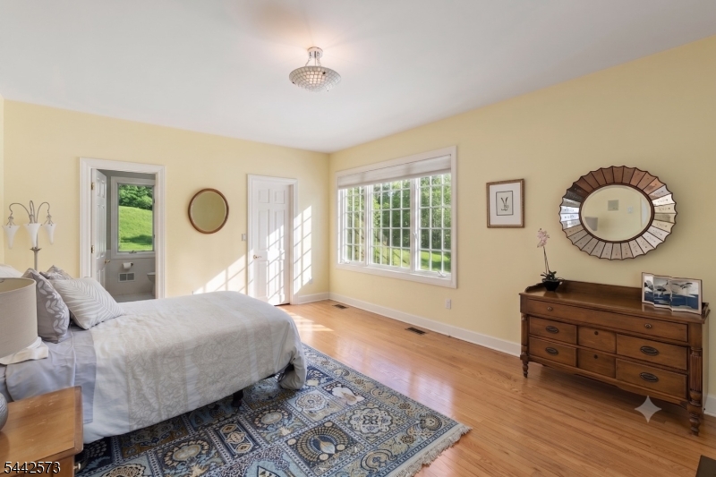 2 Cobblefield Road Mendham, NJ 07945 - Photo 33 of 50