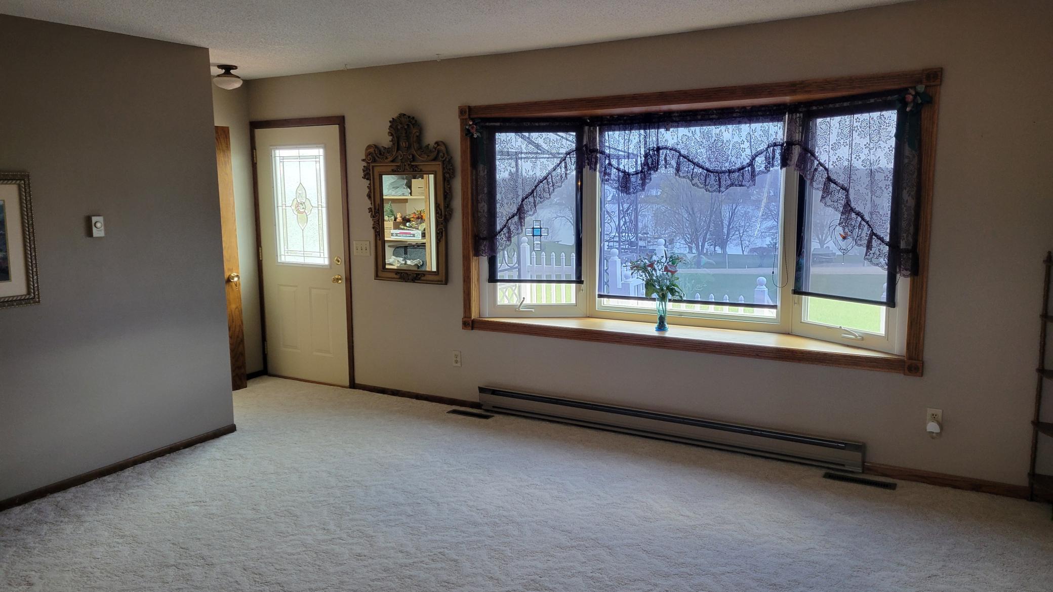 32475 Sawmill Road Fergus Falls, MN 56537 - Photo 35 of 82