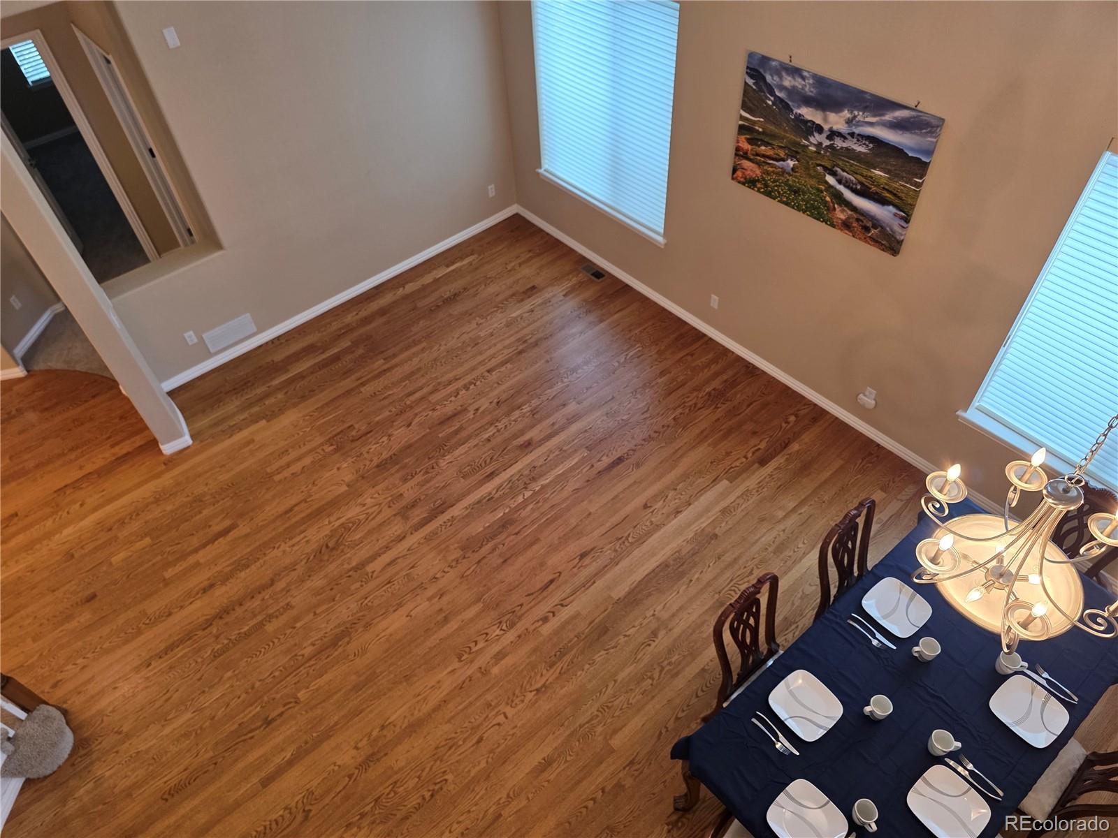 3430 Chandon Way Highlands Ranch, CO 80126 - Photo 15 of 42 Gallery Image 15
