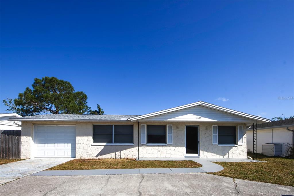 3603 Darlington Road Holiday, FL 34691 - Photo 1 of 1 Gallery Image 1