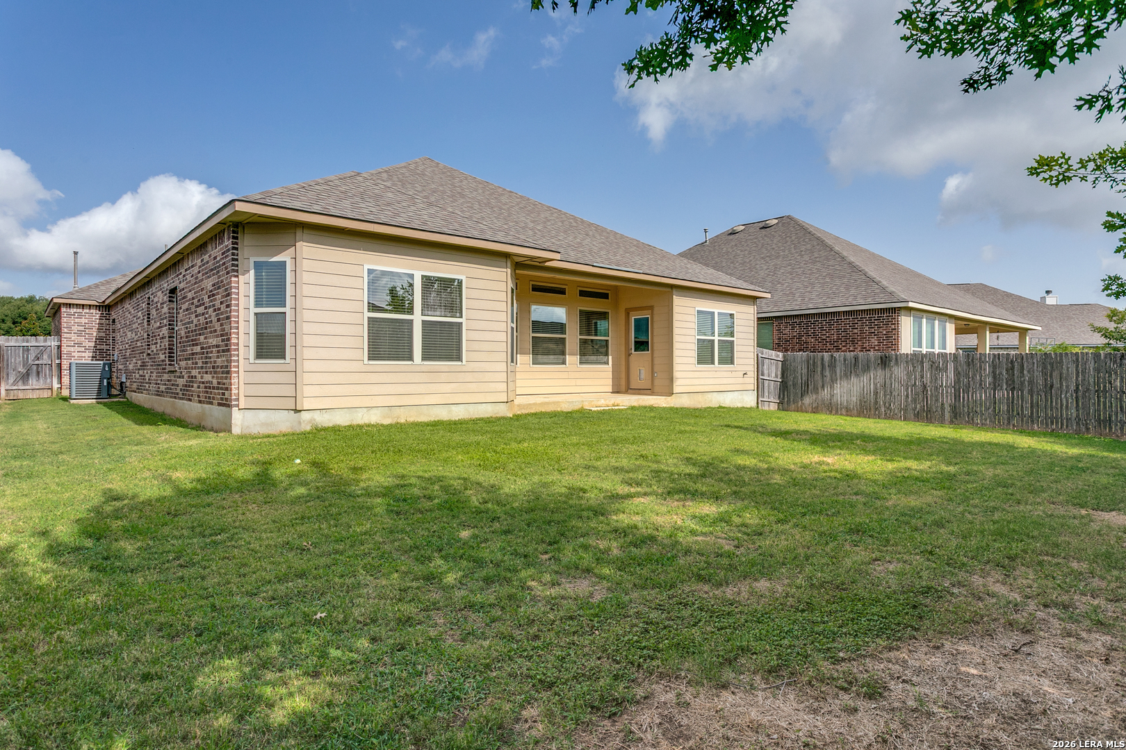 320 Ballad Bluffs Spring Branch, TX 78070 - Photo 25 of 25