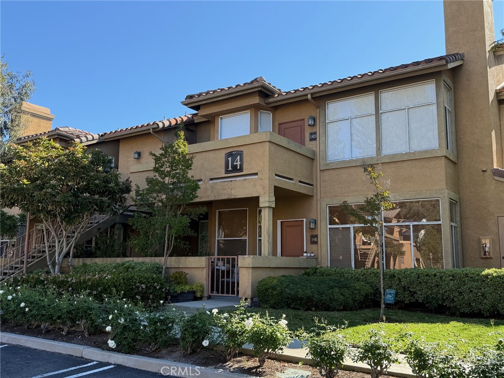 19431 Rue De Valore, Unit 14A Lake Forest, CA 92610 - Photo 42 of 43
