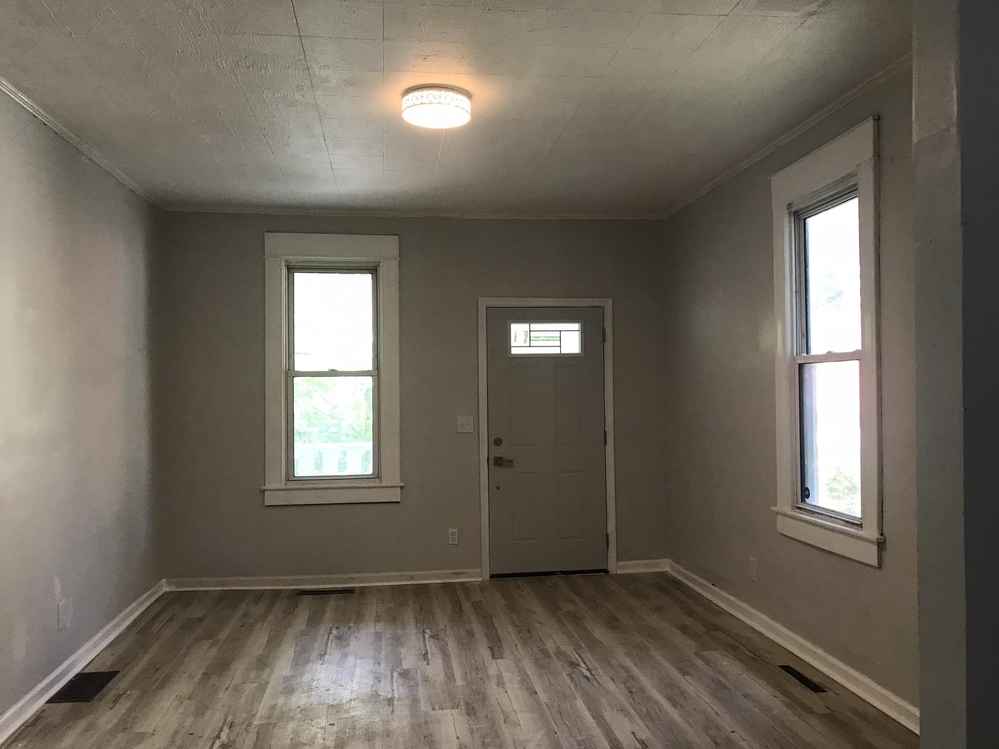3013 Simpson Road Ashland, KY 41101 - Photo 20 of 28