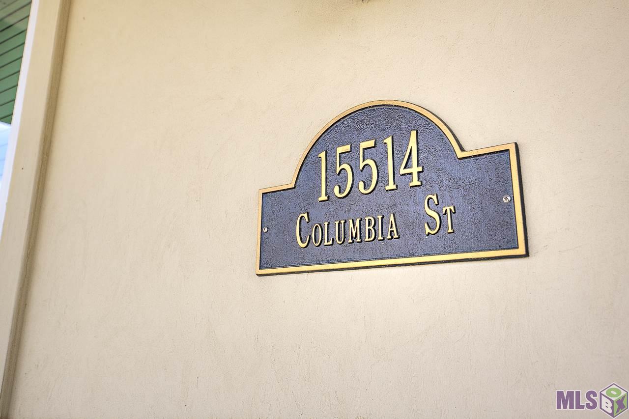 15514 Columbia Street Baton Rouge, LA 70817 - Photo 36 of 46 Gallery Image 36