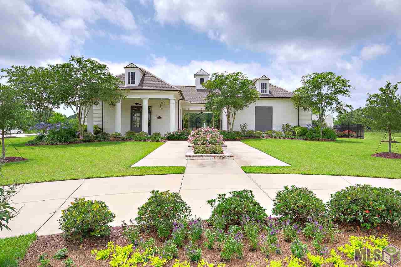15514 Columbia Street Baton Rouge, LA 70817 - Photo 41 of 46 Gallery Image 41