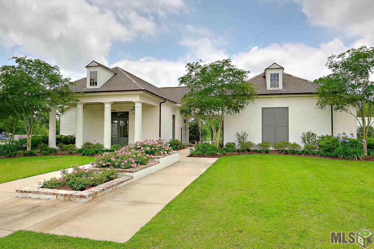 15514 Columbia Street Baton Rouge, LA 70817 - Photo 42 of 46 Gallery Image 42