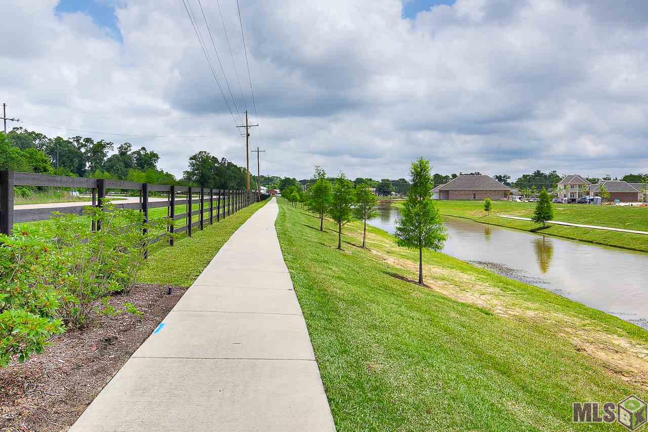 15514 Columbia Street Baton Rouge, LA 70817 - Photo 46 of 46 Gallery Image 46