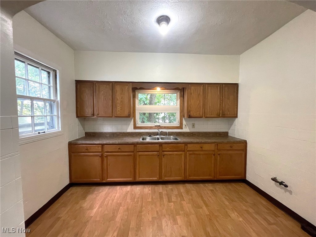 1208 Highland Road Northeast Canton, OH 44705 - Photo 2 of 23 Gallery Image 2