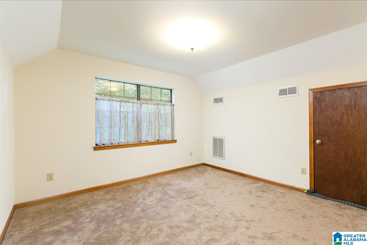 1664 Brookside Road Mount Olive, AL 35117 - Photo 20 of 29
