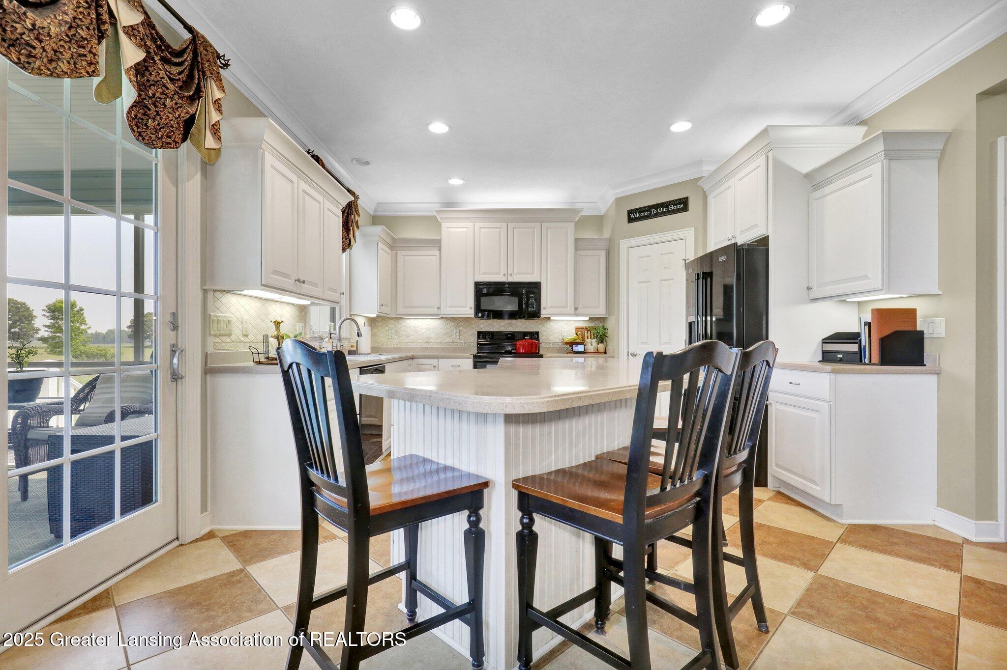 3443 East Townsend Road St. Johns, MI 48879 - Photo 11 of 64 11-3443townsend