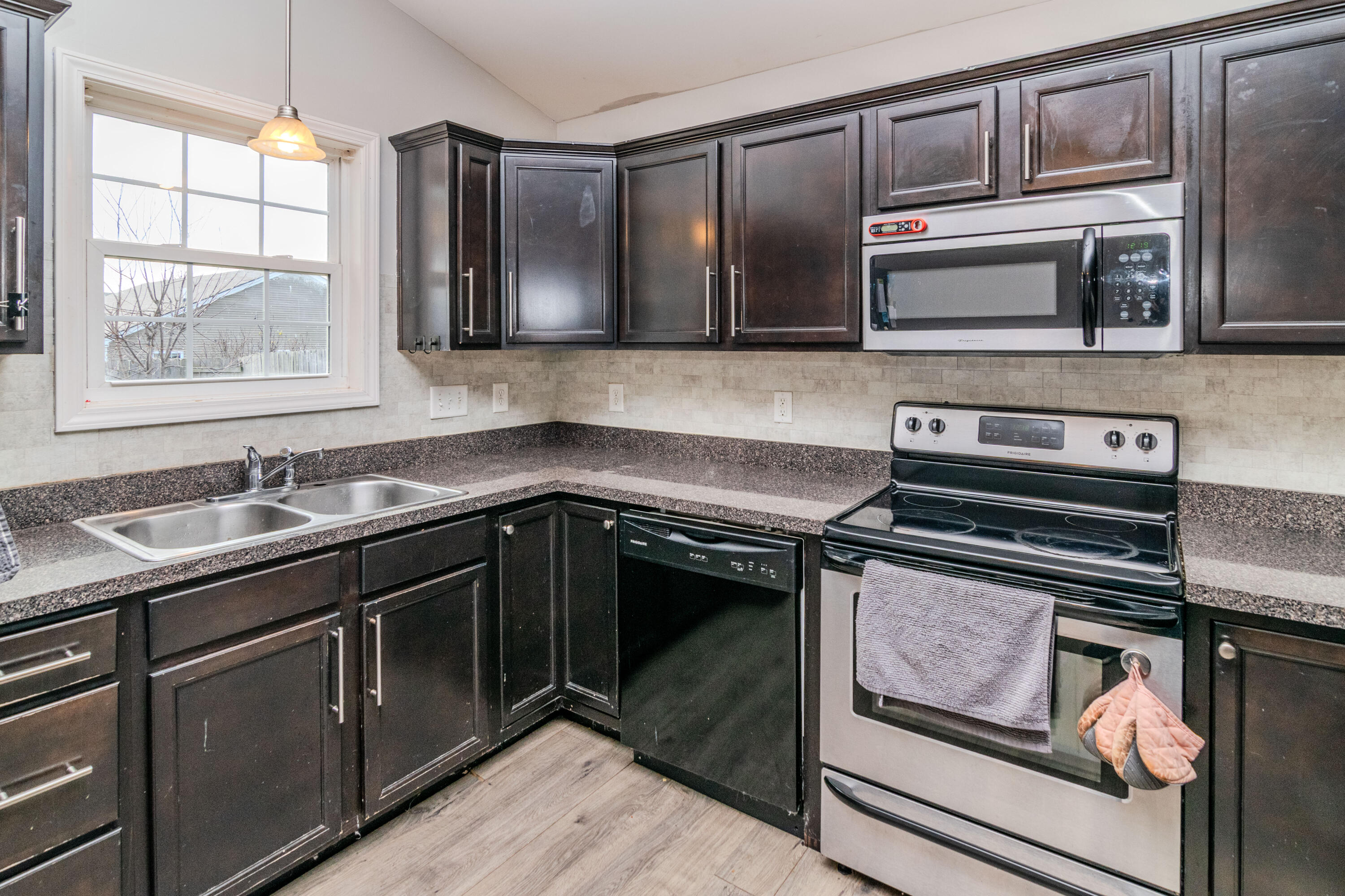 2244 Spurr Road Lexington, KY 40511 - Photo 8 of 26 2244Spurr-0047