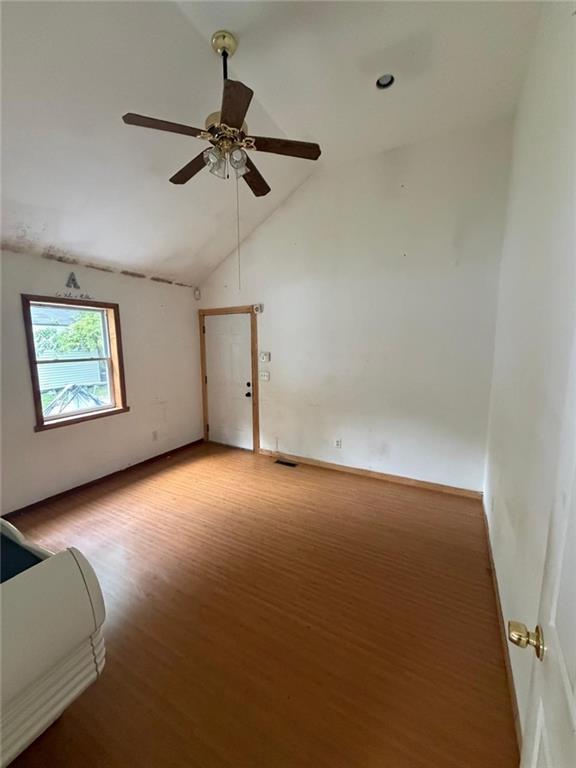39 Pineway Avenue Mastic Beach, NY 11951 - Photo 12 of 30