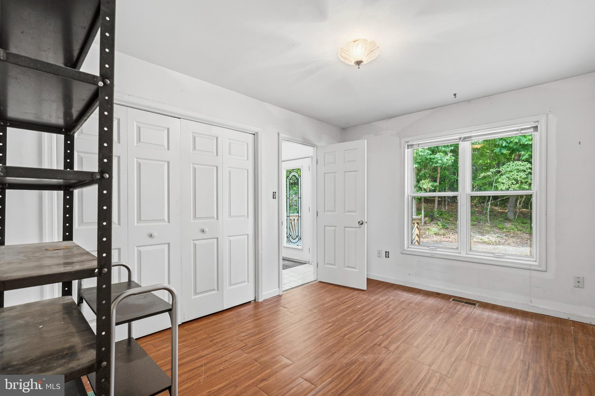 924 Chart Court Lusby, MD 20657 - Photo 52 of 82