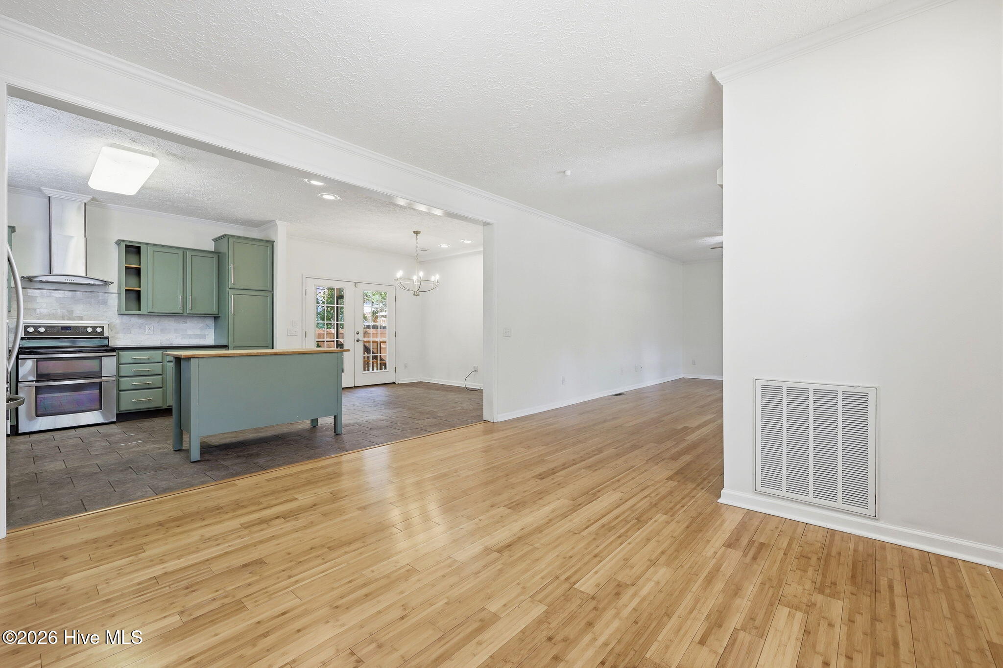 1150 Morganton Road Pinehurst, NC 28374 - Photo 14 of 57