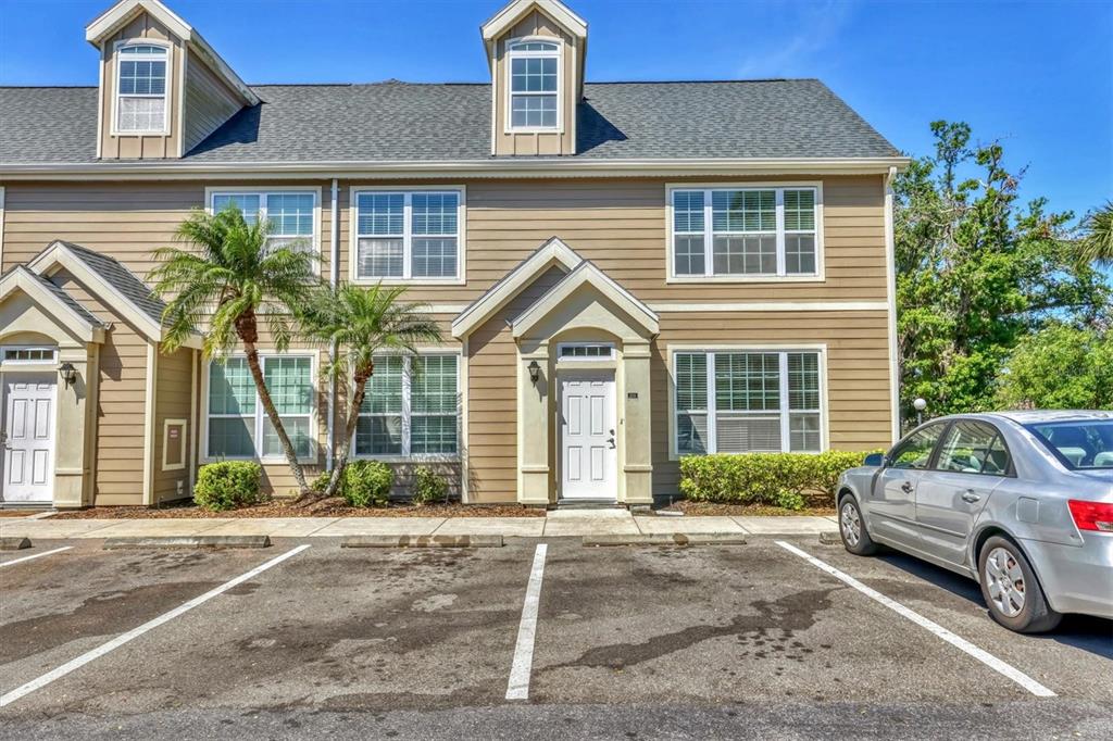 5531 Rosehill Road, Unit 204 Sarasota, FL 34233 - Photo 1 of 1 Gallery Image 1