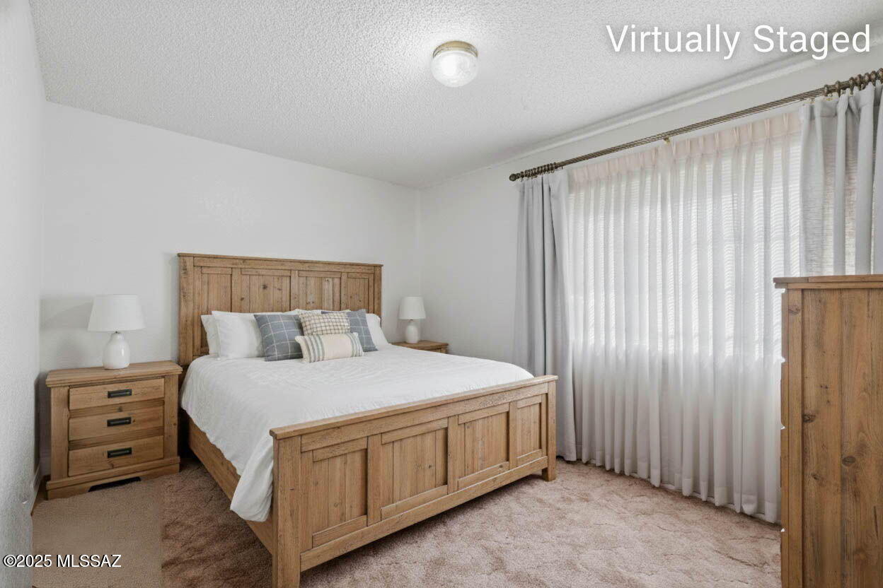 1247 Avenida Gandara Rio Rico, AZ 85648 - Photo 11 of 35 Gallery Image 11