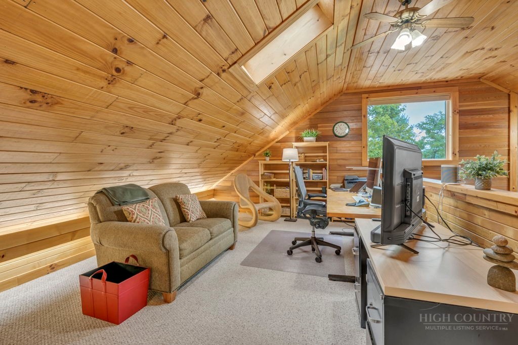 526 Welcome Way Boone, NC 28607 - Photo 23 of 41 Gallery Image 23