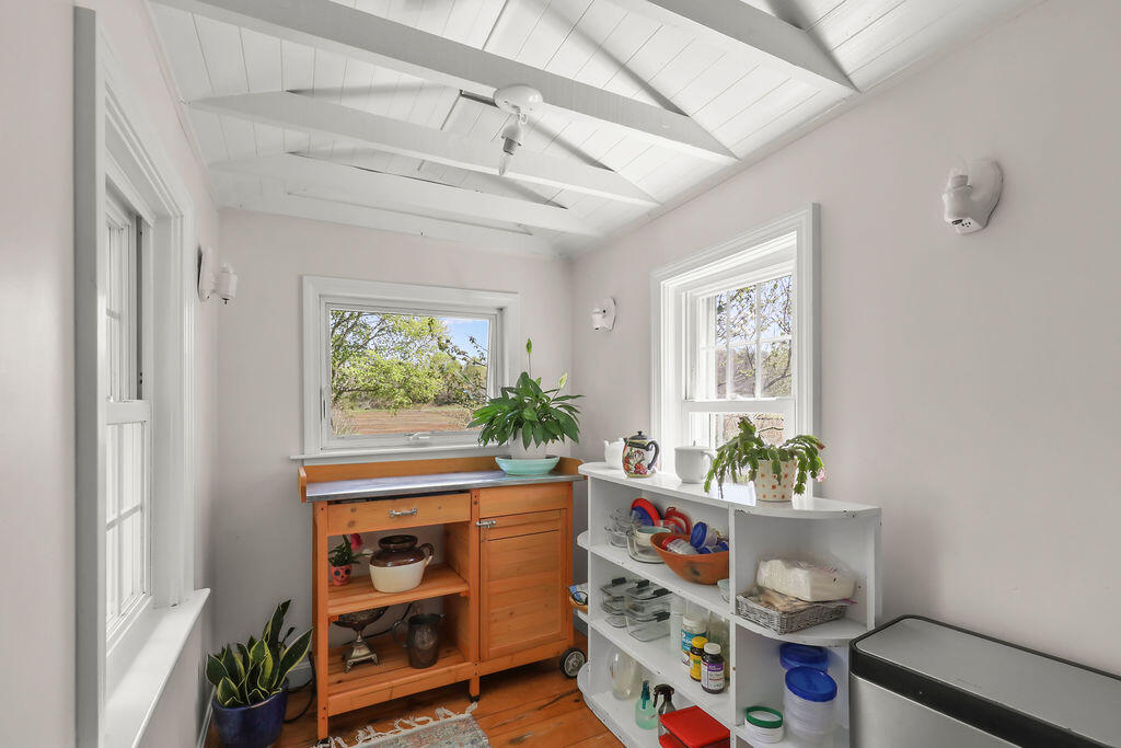 78 Cotuit Road Sandwich, MA 02563 - Photo 14 of 68 IMG_9649