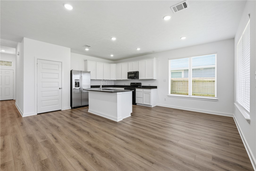 2404 Rooke Road Bryan, TX 77807 - Photo 10 of 33