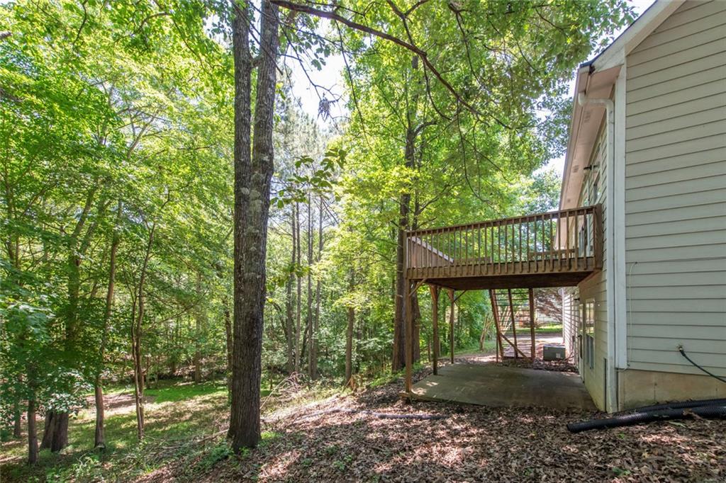 7830 Capps Ferry Road Douglasville, GA 30135 - Photo 31 of 37