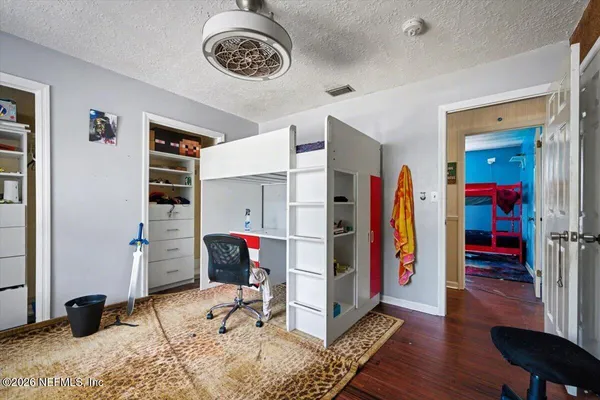$325,000 | 614 Gulfstream Trail South, Orange Park, FL 32073