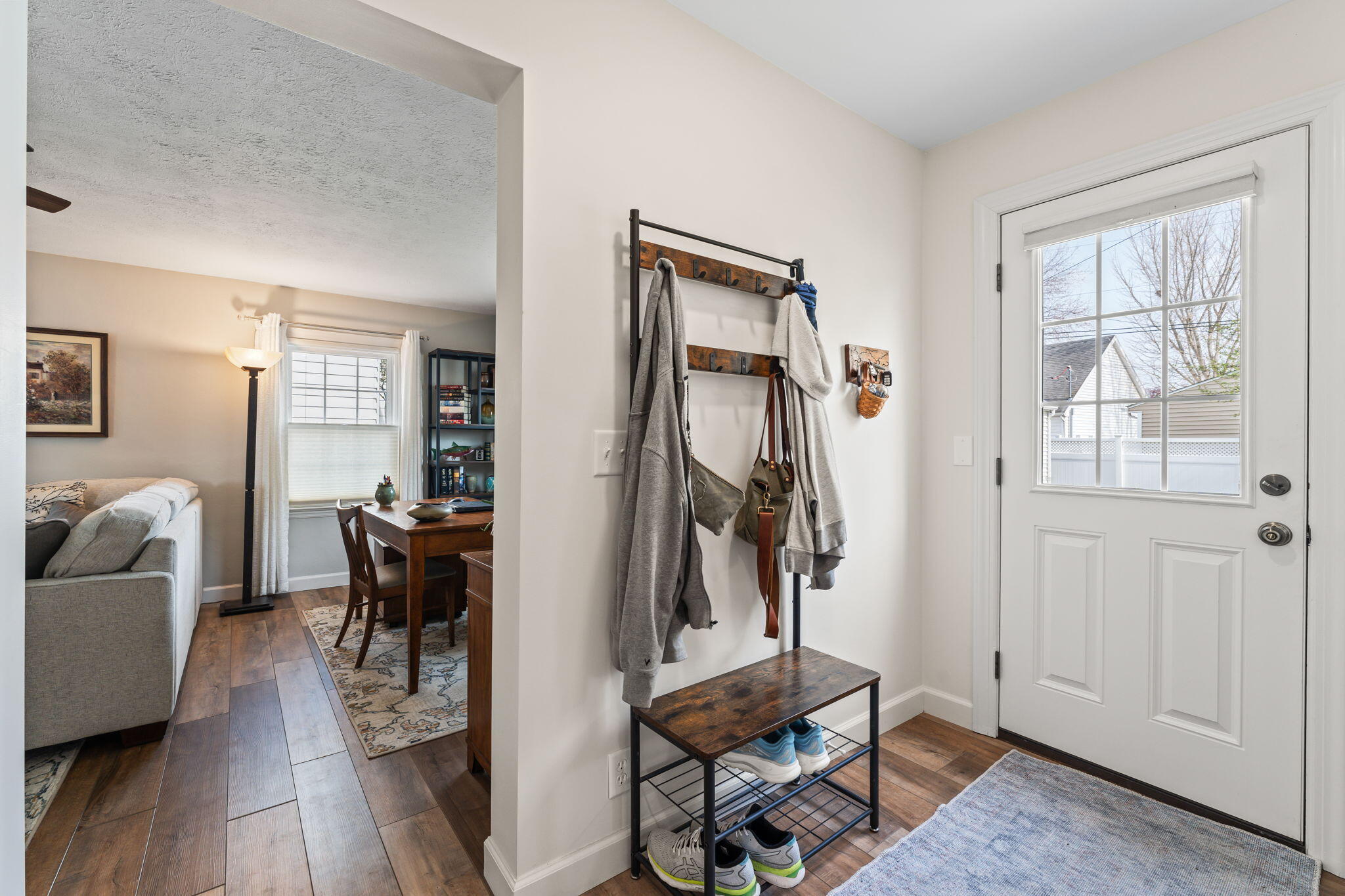 1015 Westgate Road Troy, OH 45373 - Photo 11 of 44 Gallery Image 11