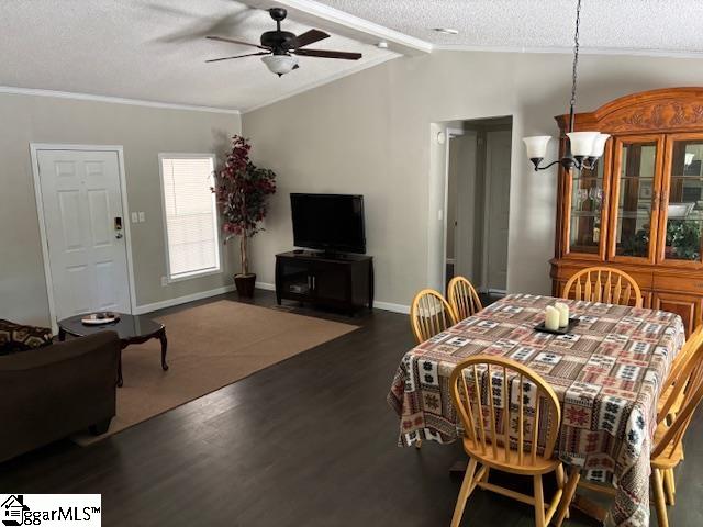 472 Knickerbocker Estates Road Fountain Inn, SC 29644 - Photo 2 of 34