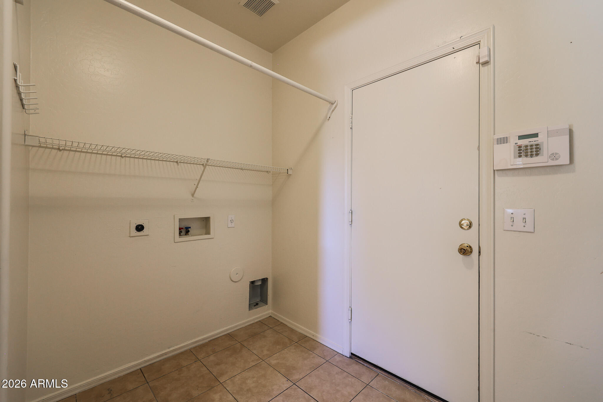 16884 West Rimrock Street Surprise, AZ 85388 - Photo 18 of 58 B (6)