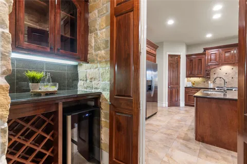$825,000 | 6207 Windrose Hollow Lane, Spring, TX 77379