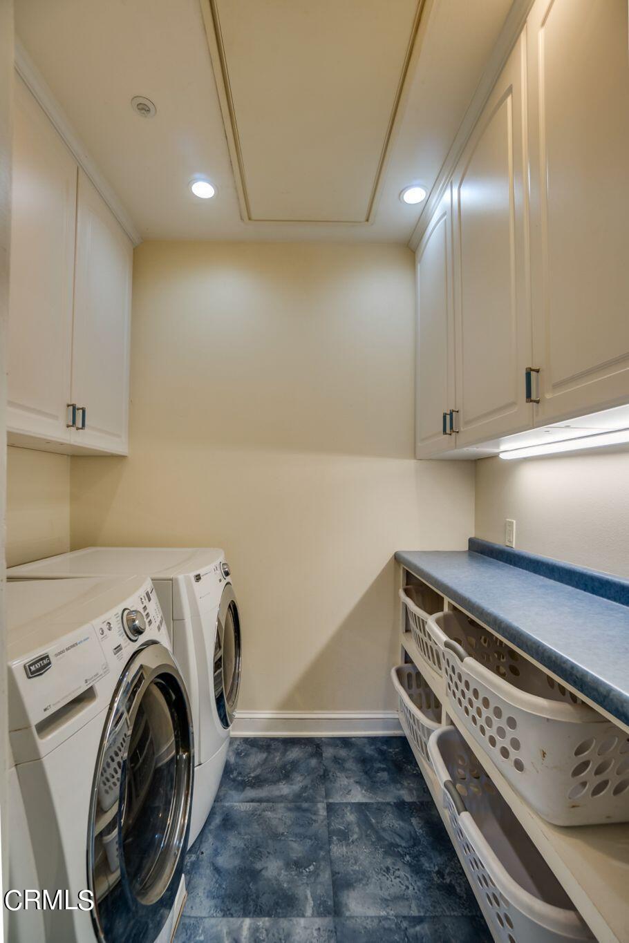 501 North Sunnyside Avenue, Sierra Madre, CA 91024 Compass