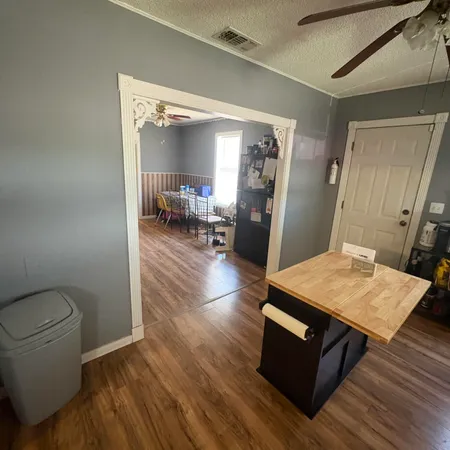 $120,000 | 1507 North 5th Street, Tahoka, TX 79373