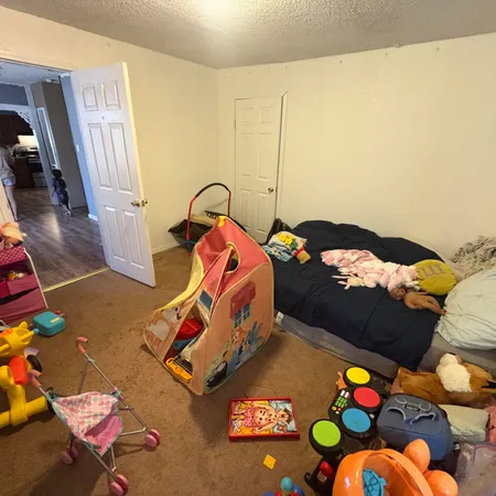 $120,000 | 1507 North 5th Street, Tahoka, TX 79373