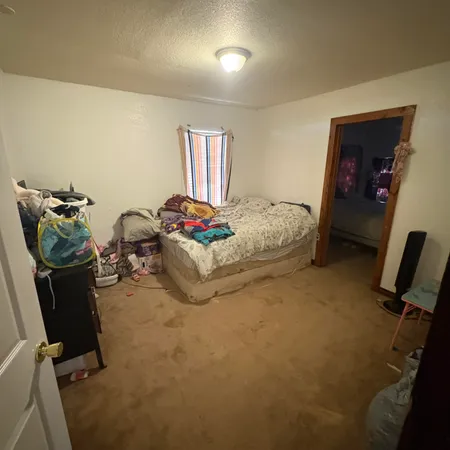 $120,000 | 1507 North 5th Street, Tahoka, TX 79373