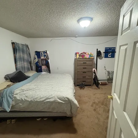 $120,000 | 1507 North 5th Street, Tahoka, TX 79373