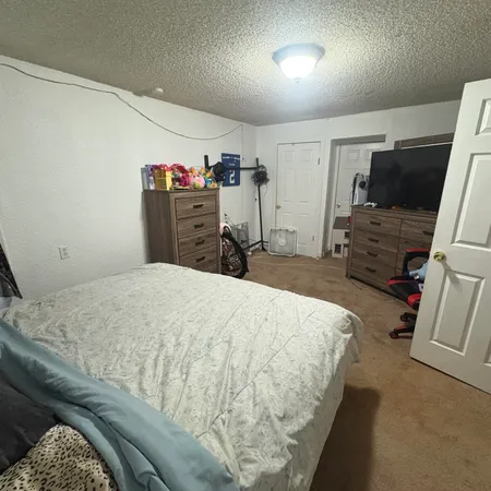 $120,000 | 1507 North 5th Street, Tahoka, TX 79373