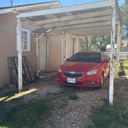 $120,000 | 1507 North 5th Street, Tahoka, TX 79373