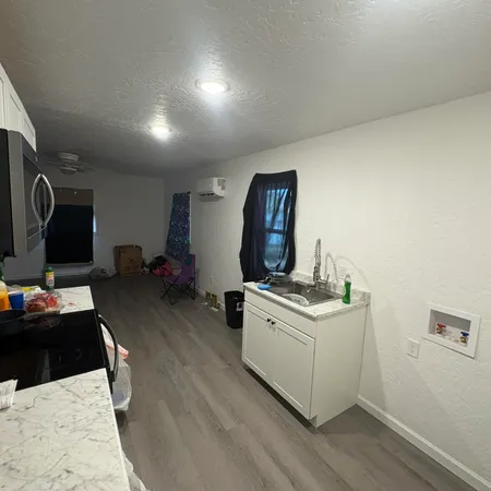 $120,000 | 1507 North 5th Street, Tahoka, TX 79373