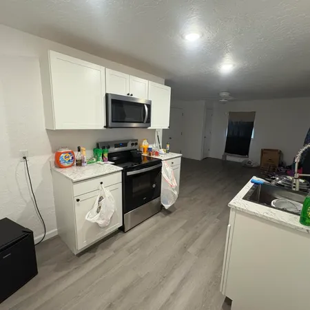 $120,000 | 1507 North 5th Street, Tahoka, TX 79373