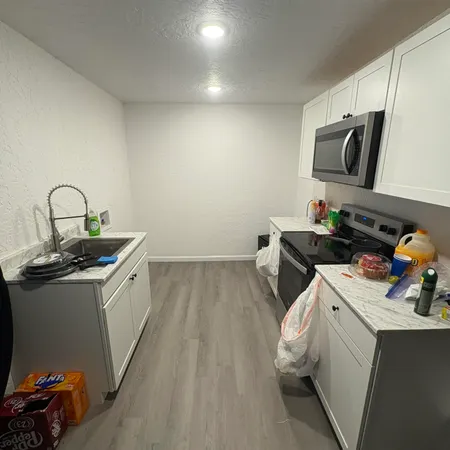 $120,000 | 1507 North 5th Street, Tahoka, TX 79373