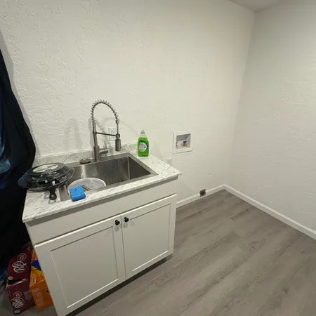 $120,000 | 1507 North 5th Street, Tahoka, TX 79373