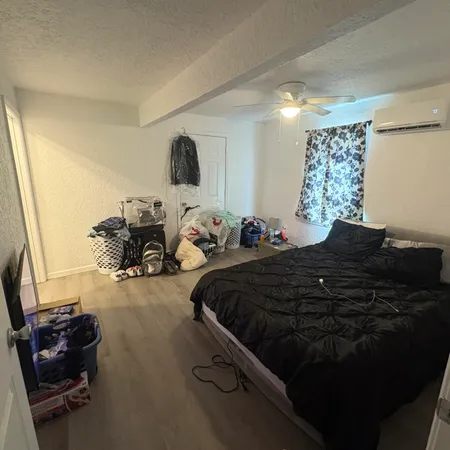 $120,000 | 1507 North 5th Street, Tahoka, TX 79373