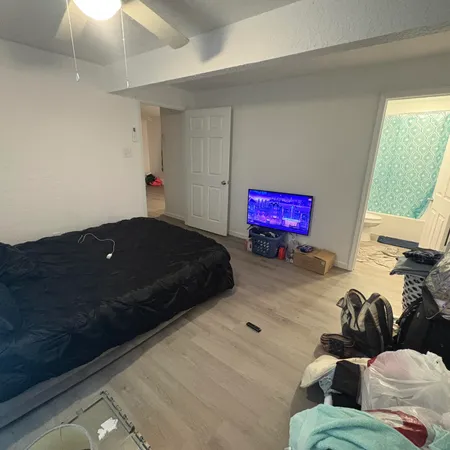 $120,000 | 1507 North 5th Street, Tahoka, TX 79373