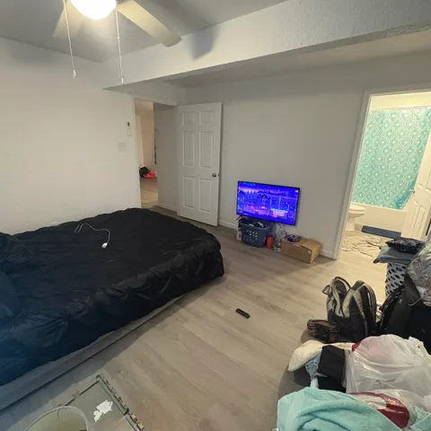 $120,000 | 1507 North 5th Street, Tahoka, TX 79373