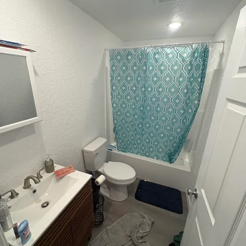 $120,000 | 1507 North 5th Street, Tahoka, TX 79373