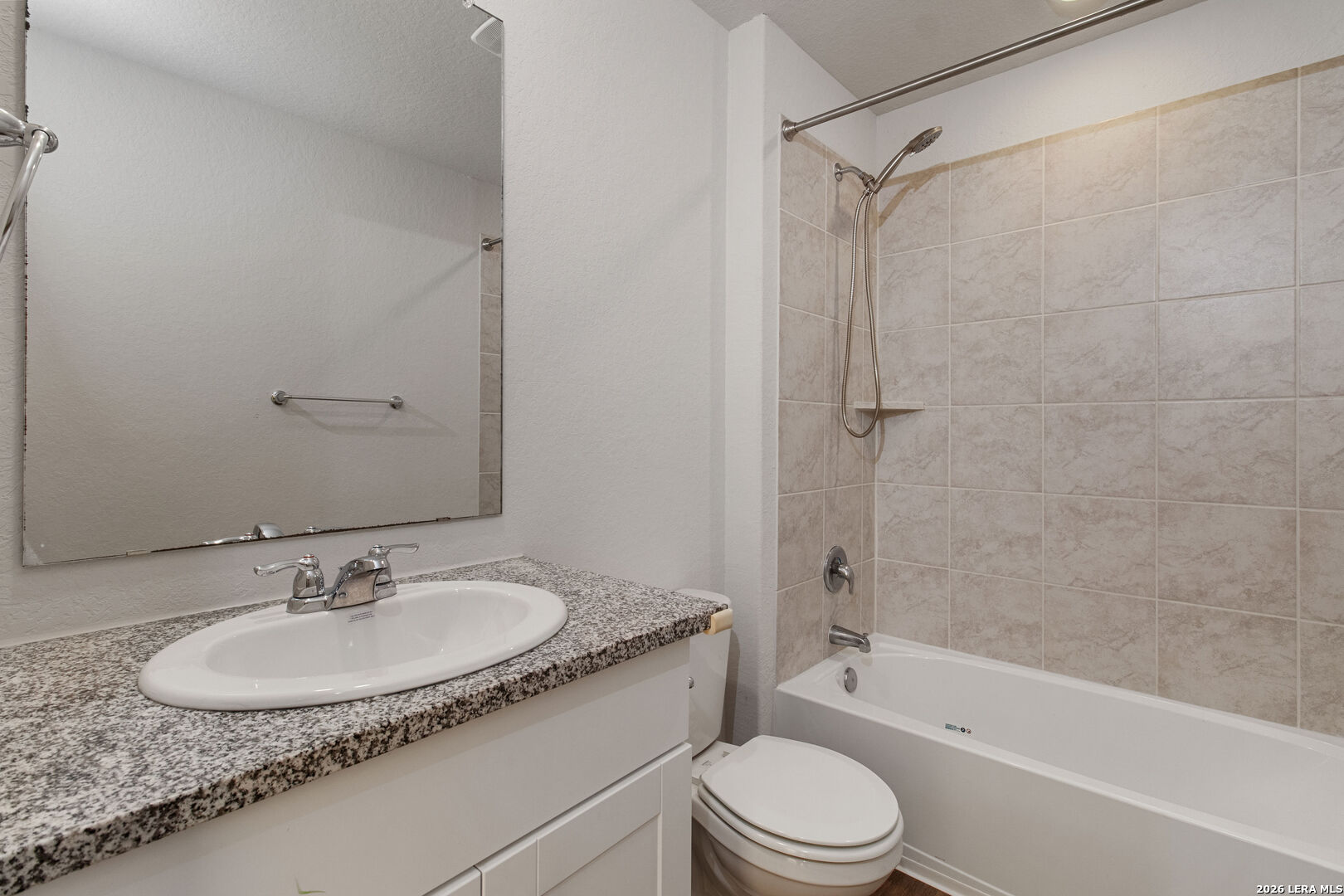 4205 Fort Palmer Boulevard St. Hedwig, TX 78152 - Photo 13 of 16 Gallery Image 13