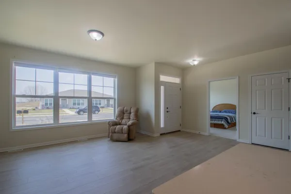 $349,900 | 613 Hunter Oaks Boulevard, Watertown, WI 53094