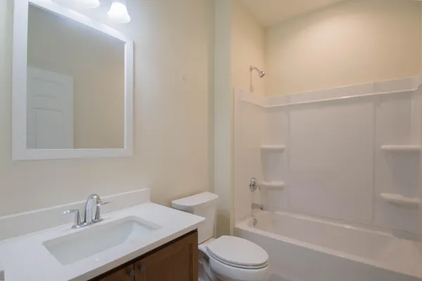 $349,900 | 613 Hunter Oaks Boulevard, Watertown, WI 53094